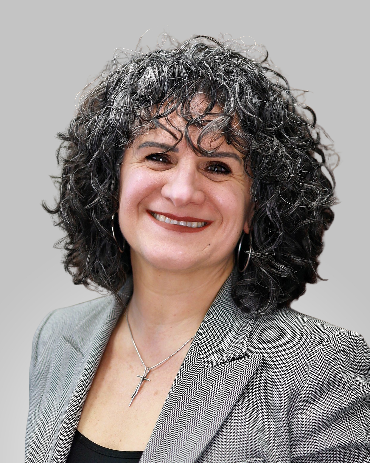 Tammy Baker